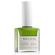 NailKind Lime Time Green