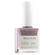 NailKind Laah Laah Land Purple