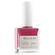 NailKind Gossip Gal Pink