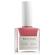 NailKind Bubblegum Pink