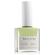 NailKind Apple Crush Green