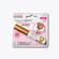 Kiss 24 Hr Strip Eyelash Adhesive Clear