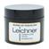 Leichner Camera Clear Tinted Foundation Blend Of Porcelain 30ml