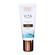 Vita Liberata Beauty Blur Face Lighter Light