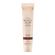 Vita Liberata Beauty Blur Face Dark