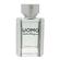 Salvatore Ferragamo Uomo Casual Life Eau De Toilette 50ml