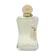 Parfums de Marly Meliora Eau De Parfum 75ml
