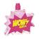 Agatha Ruiz de la Prada Wow Girl Eau De Toilette 80ml