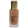 Estée Lauder Double Wear Water Fresh Foundation 5W2 Rich Caramel