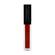 GIVENCHY L'Interdit Vinyl Red Lip Gloss Rouge Thriller 12