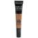 MAKE UP FOR EVER Ultra HD Soft Light Liquid Highlighter In Golden Copper 50