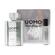 Salvatore Ferragamo Uomo Casual Life Eau De Toilette Gift Set 100ml