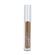 Becca Ultimate Coverage Longwear Concealer Cinnamon