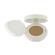 MAKE UP FOR EVER UV Bright Cushion Foundation Y215