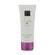 Rituals The Ritual Of Sakura Recovery Hand Balm 70ml