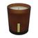 Rituals The Ritual Of Mehr Orange Scented Candle 290g