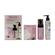 Teaology The Double Cleansing Ritual Skin Care Set