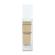 GIVENCHY Teint Couture Everwear Y200 Foundation 24h Wear