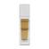 GIVENCHY Teint Couture Everwear Liquid Foundation Y300 SPF 20