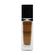 GIVENCHY Teint Couture Everwear Foundation Shade Y400