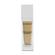 GIVENCHY Teint Couture Everwear Foundation Shade Y100