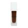 GIVENCHY Teint Couture Everwear Foundation SPF 20 N430 - 24H Comfort