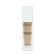 GIVENCHY Teint Couture Everwear Foundation P100