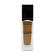 GIVENCHY Teint Couture Everwear Foundation 24h Comfort SPF 20 P300