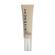 GIVENCHY Teint Couture City Balm N104 Moisturising Foundation 30ml