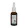 Australian Bodycare Tea Tree Oil Blemish Serum 30ml
