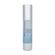 Beaute Pacifique SuperFruit Skin Enforcement Hydrating Face Mist 50ml