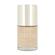 Clarins Skin Illusion Velvet Foundation 107C Medium Cool Beige