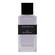 GIVENCHY Sans Artifice Eau De Parfum 100ml