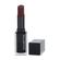 Shu Uemura Art of Hair Rouge Unlimited Lipstick RD180