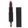 GIVENCHY Rouge Interdit Satin Lipstick 27 Bold Red