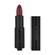 GIVENCHY Rouge Interdit Lipstick In Shade 11 Orange Underground