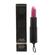 GIVENCHY Rouge Interdit Fuchsia Lipstick Shade 24 Ultravioline