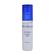 Beaute Pacifique Repair Serum Defy Damage Skin 40ml