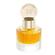 Carolina Herrera Pure Oil Of Rose Perfume Oil 15ml