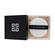 GIVENCHY Prisme Libre Matte Loose Powder In Popeline Mimosa