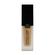 GIVENCHY Prisme Libre Skin-Caring Matte Foundation 5-N345