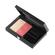 GIVENCHY Prisme Blush Powder Duo Highlight 01 Passion Pink Blusher