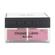 GIVENCHY Prisme Libre Blush 4-Colour Loose Face Powder 5 Popeline Violine