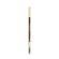 Sisley Phyto-Sourcils Perfect Brow Pencil 04 Cappuccino