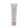 Sisley Phyto Hydra Teint Tinted Moisturiser 0 Fair