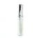 GIVENCHY Mister Brow Groom 5.5ml