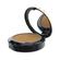 Estée Lauder Double Wear Matte Powder Foundation 5w2 Rich Caramel