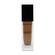 GIVENCHY Matissime Velvet Foundation Shade 10 Mat Mocha