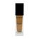 GIVENCHY Matissime Velvet Foundation Shade 09 Mat Cinnamon