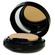 Estée Lauder Double Wear Liquid Compact Foundation 5W1 Bronze